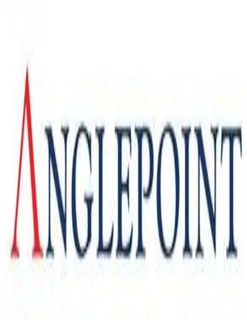 ANGLEPOINT trademark