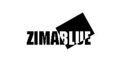 ZIMABLUE trademark