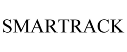 SMARTRACK trademark