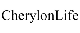 CHERYLONLIFE trademark