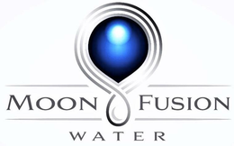 MOON FUSION WATER trademark