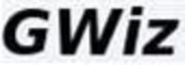 GWIZ trademark