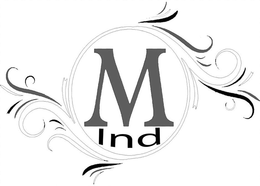MIND trademark