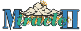 MIRACLE II trademark