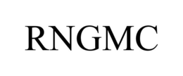 RNGMC trademark