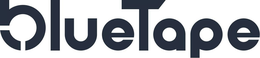 BLUETAPE trademark