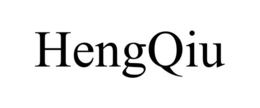 HENGQIU trademark