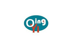 QINGYI trademark