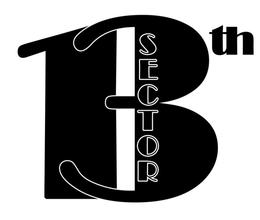 13TH SECTOR trademark