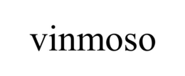 VINMOSO trademark