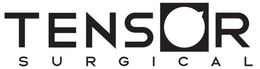 TENSOR SURGICAL trademark