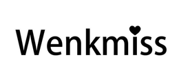 WENKMISS trademark