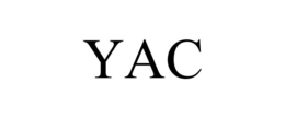 YAC trademark