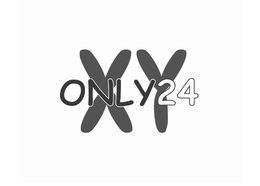 ONLY 24 X Y trademark