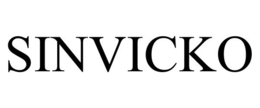 SINVICKO trademark