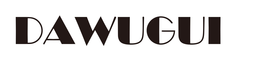 DAWUGUI trademark