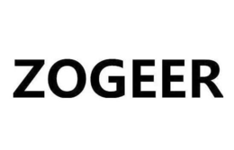 ZOGEER trademark