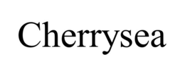 CHERRYSEA trademark