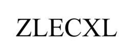 ZLECXL trademark