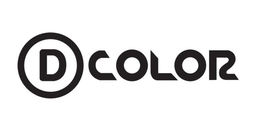 DCOLOR trademark