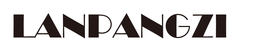 LANPANGZI trademark