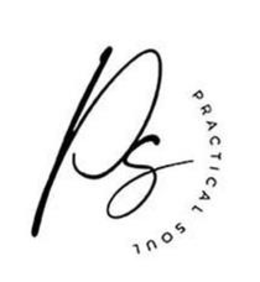 PS PRACTICAL SOUL trademark