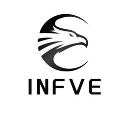 INFVE trademark