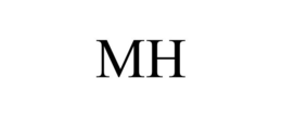 MH trademark