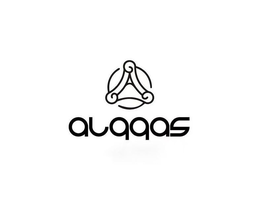 ALQQAS trademark