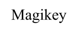 MAGIKEY trademark
