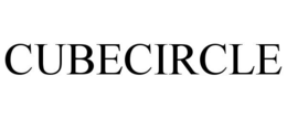 CUBECIRCLE trademark