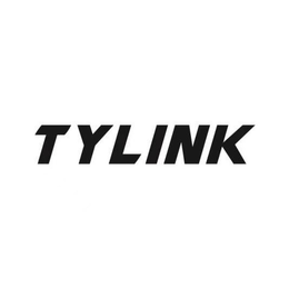 TYLINK trademark