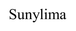 SUNYLIMA trademark