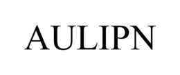 AULIPN trademark