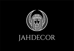 JAHDECOR trademark