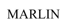 MARLIN trademark