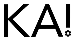 KA! trademark
