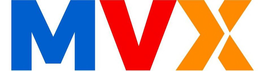 MVX trademark