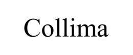 COLLIMA trademark