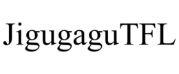 JIGUGAGUTFL trademark