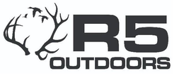 R5 OUTDOORS trademark