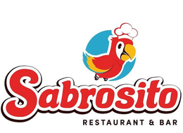SABROSITO RESTAURANT & BAR trademark