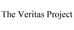 THE VERITAS PROJECT trademark