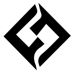 FF trademark