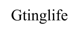 GTINGLIFE trademark