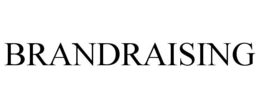 BRANDRAISING trademark