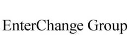ENTERCHANGE GROUP trademark