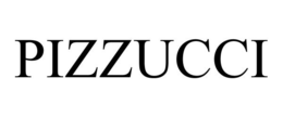 PIZZUCCI trademark
