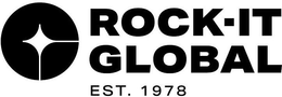 ROCK-IT GLOBAL EST. 1978 trademark