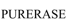 PURERASE trademark